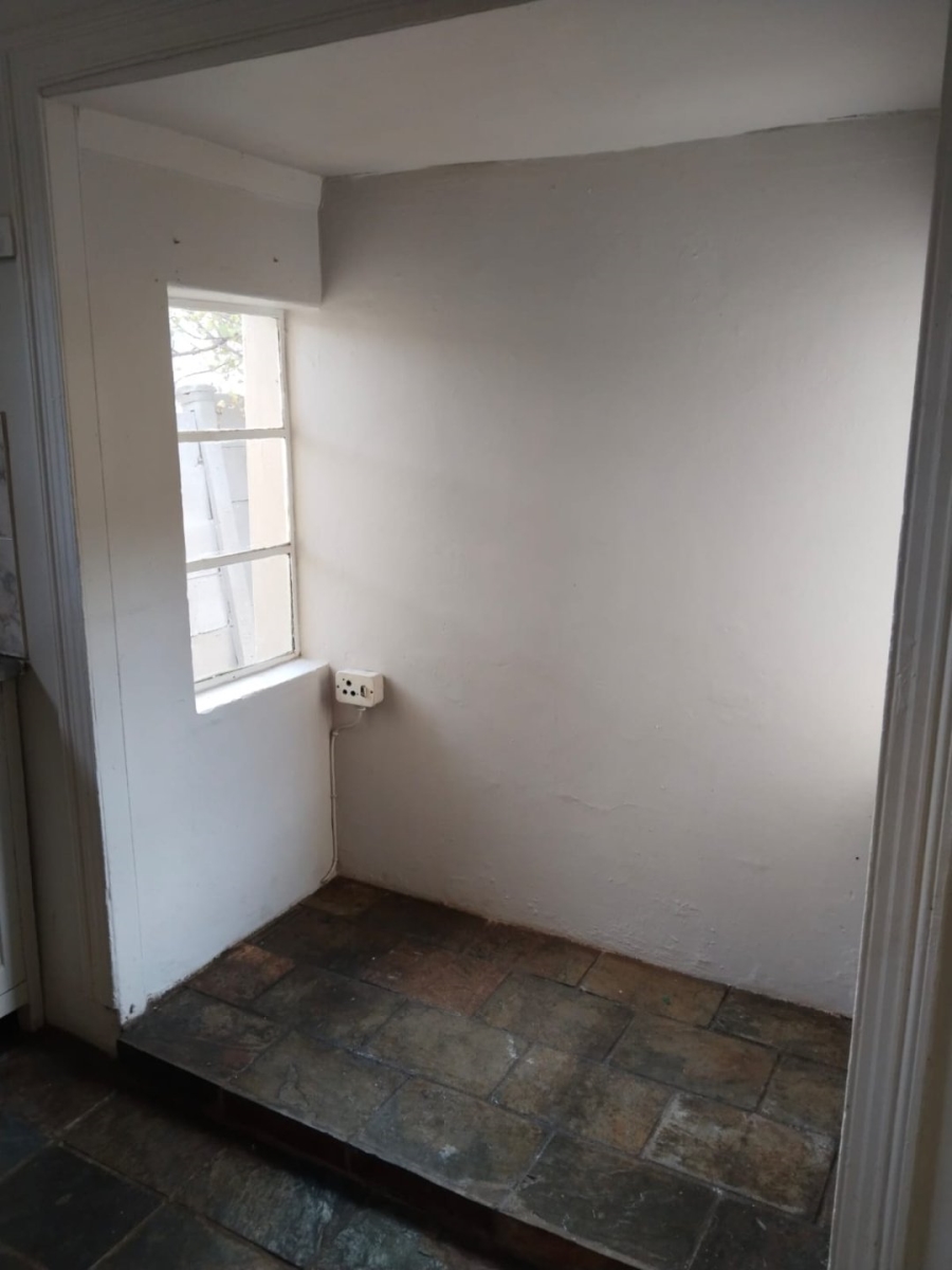 3 Bedroom Property for Sale in Senekal Free State